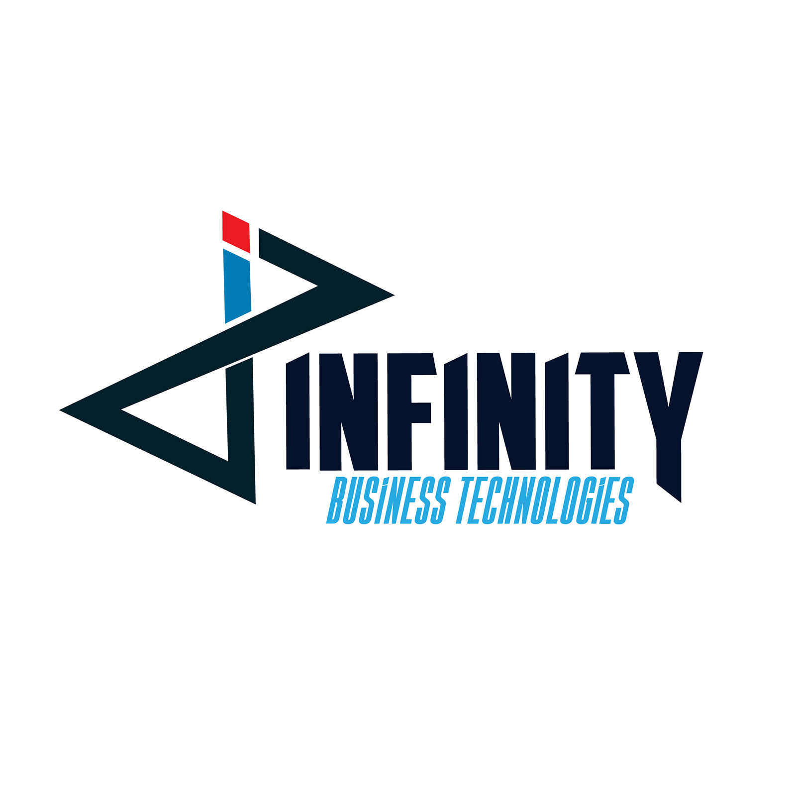 Infinity Business Technologies Ltd | Online Store | Hardware, IT Supplies, Computers & Printers