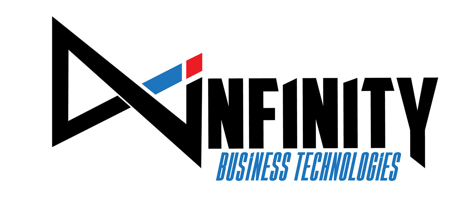 This image has an empty alt attribute; its file name is WhatsApp-Image-2024-07-26-at-10.58.45-AM-2.jpeg